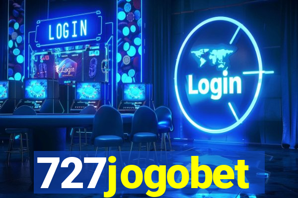 727jogobet