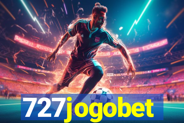 727jogobet