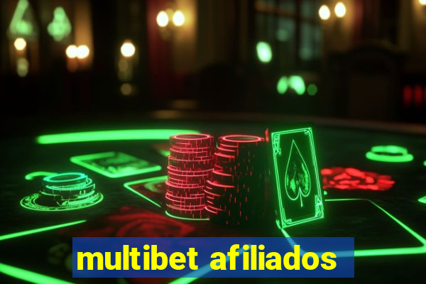 multibet afiliados