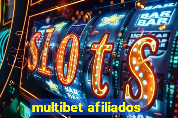 multibet afiliados