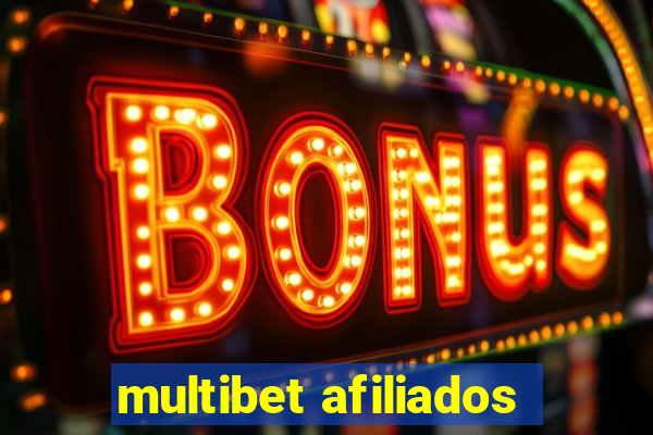 multibet afiliados