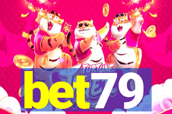 bet79