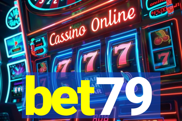 bet79