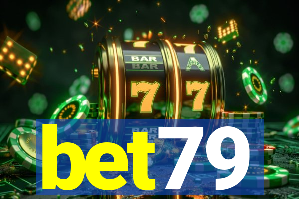 bet79