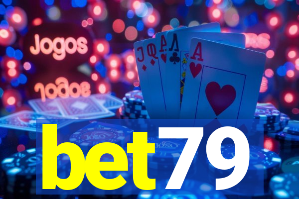 bet79