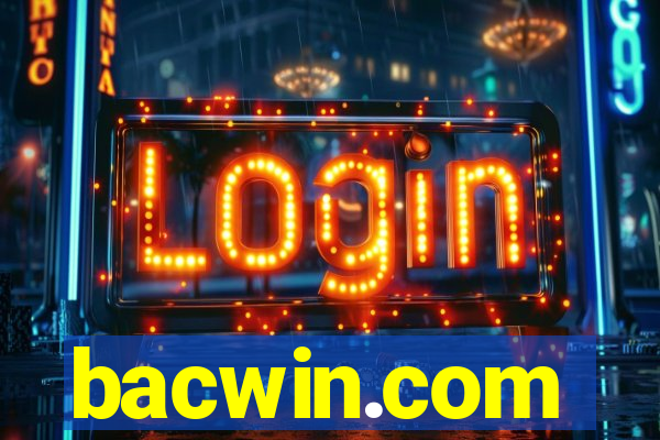 bacwin.com