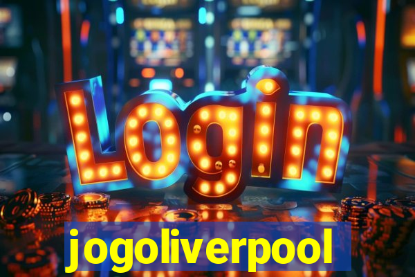 jogoliverpool