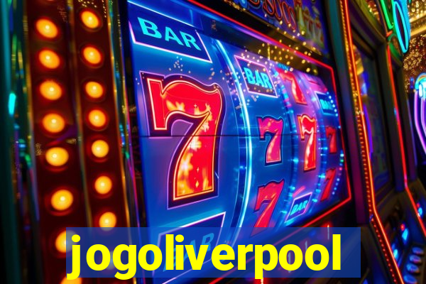 jogoliverpool