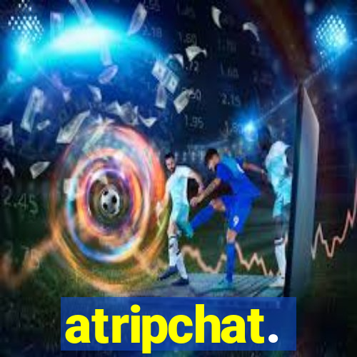 atripchat.