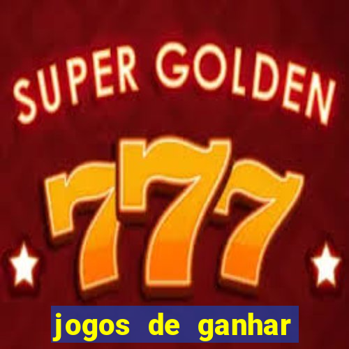 jogos de ganhar dinheiro no pix na hora