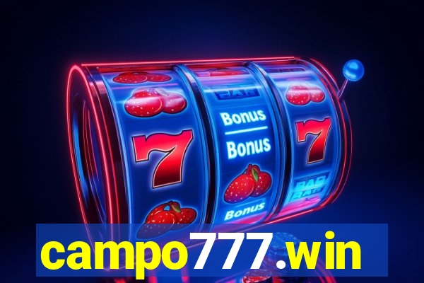 campo777.win