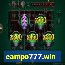 campo777.win