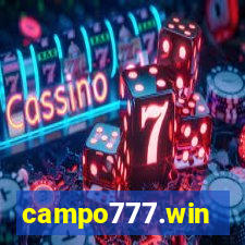 campo777.win