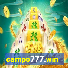 campo777.win