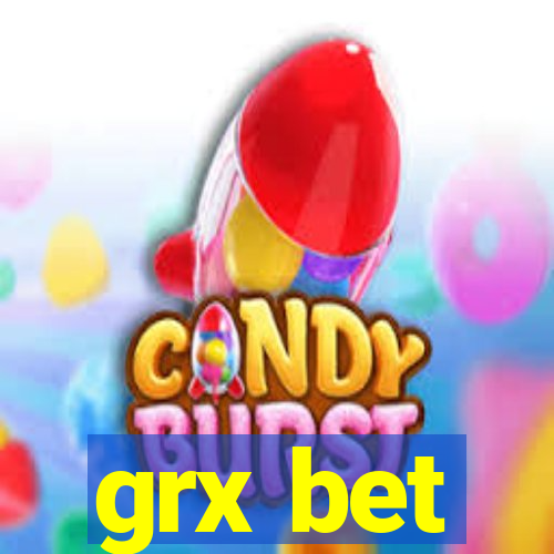 grx bet