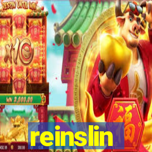 reinslin