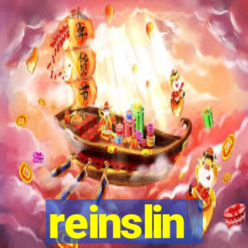 reinslin