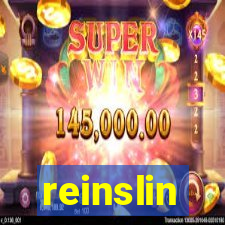 reinslin