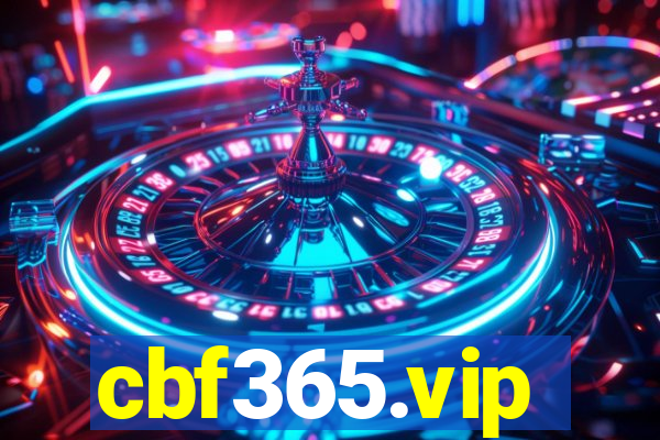 cbf365.vip