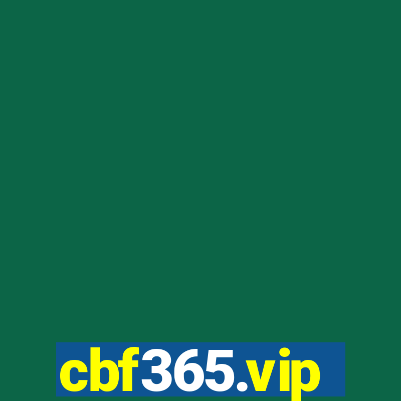 cbf365.vip