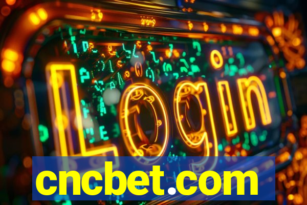 cncbet.com