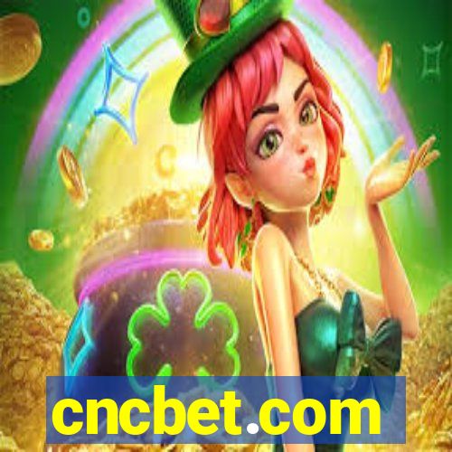 cncbet.com