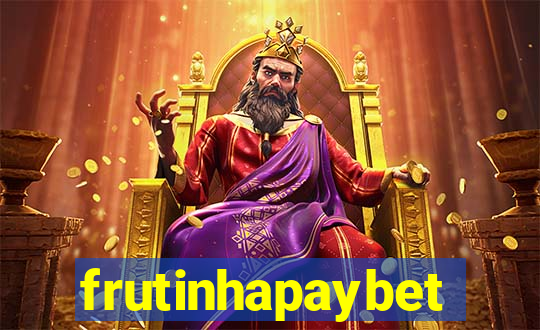 frutinhapaybet