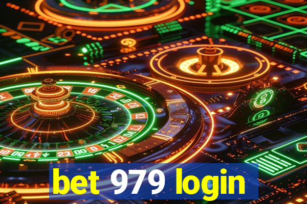 bet 979 login