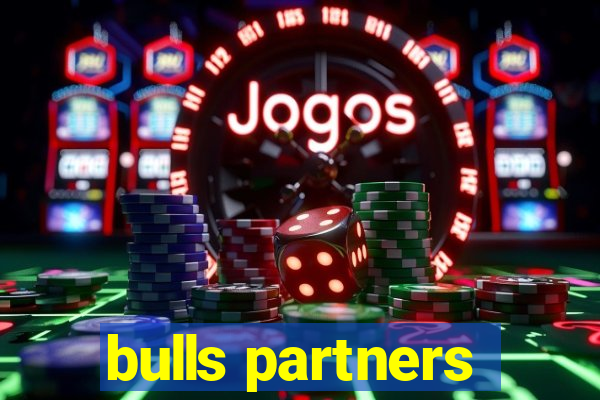 bulls partners