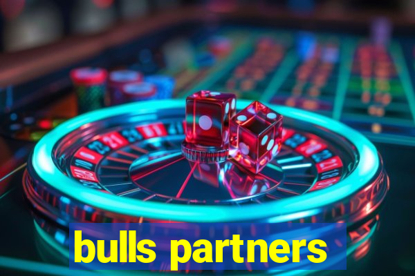 bulls partners