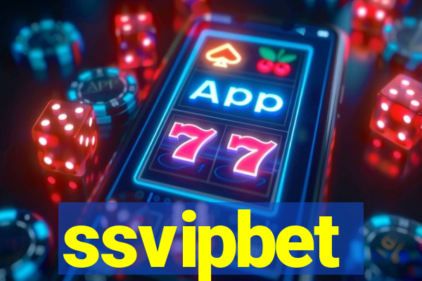 ssvipbet