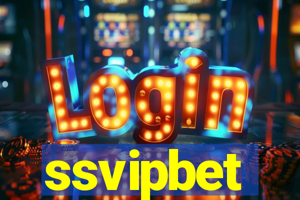 ssvipbet