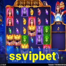 ssvipbet