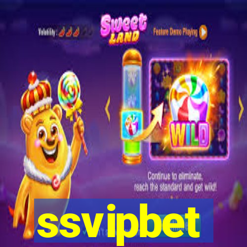 ssvipbet