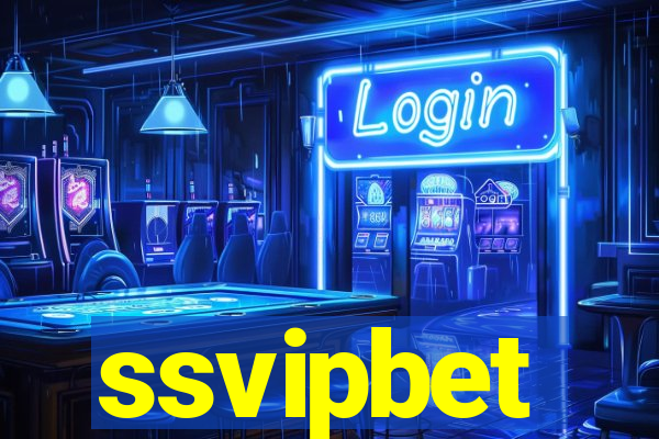 ssvipbet