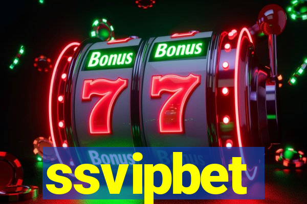 ssvipbet