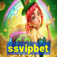 ssvipbet