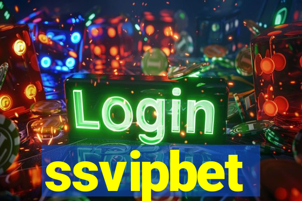 ssvipbet