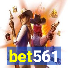 bet561