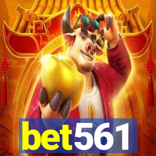 bet561