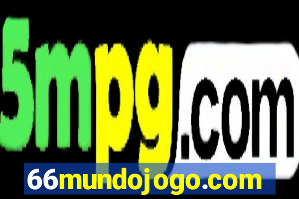 66mundojogo.com