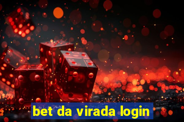 bet da virada login