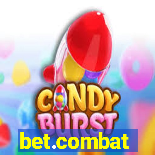 bet.combat