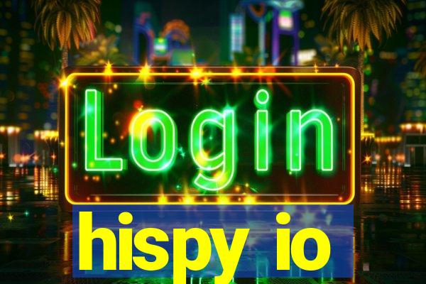 hispy io