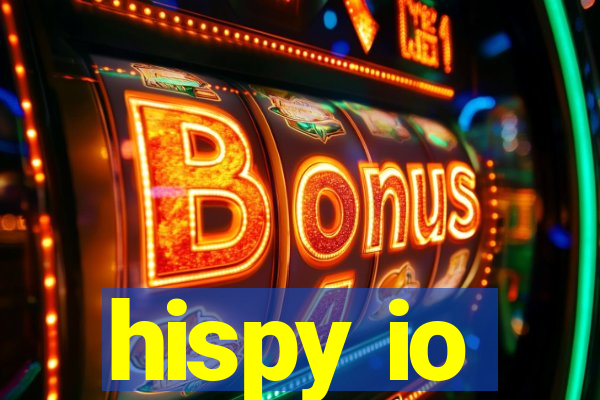 hispy io