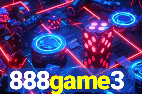 888game3