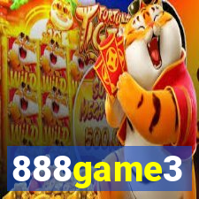 888game3