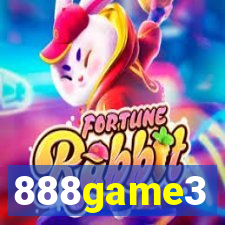 888game3