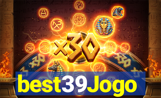 best39Jogo