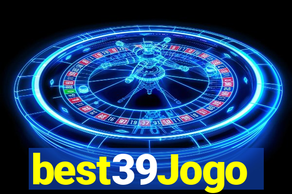 best39Jogo